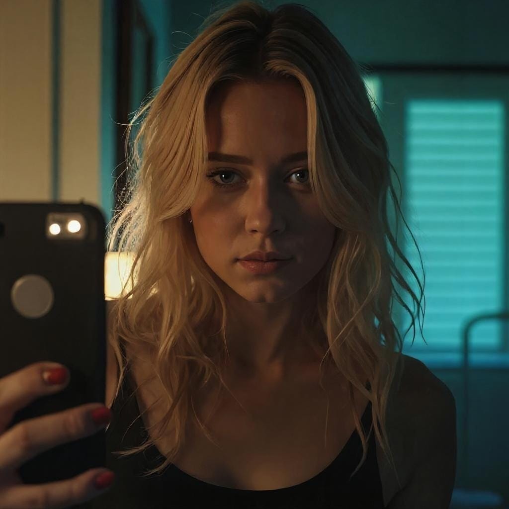 Apps.color-correction.title - After