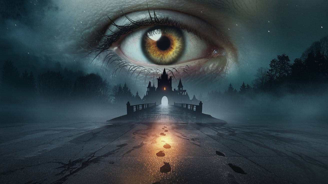 AI generated example image using Ideogram model