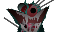 Sprunki Phase 14 Jevin