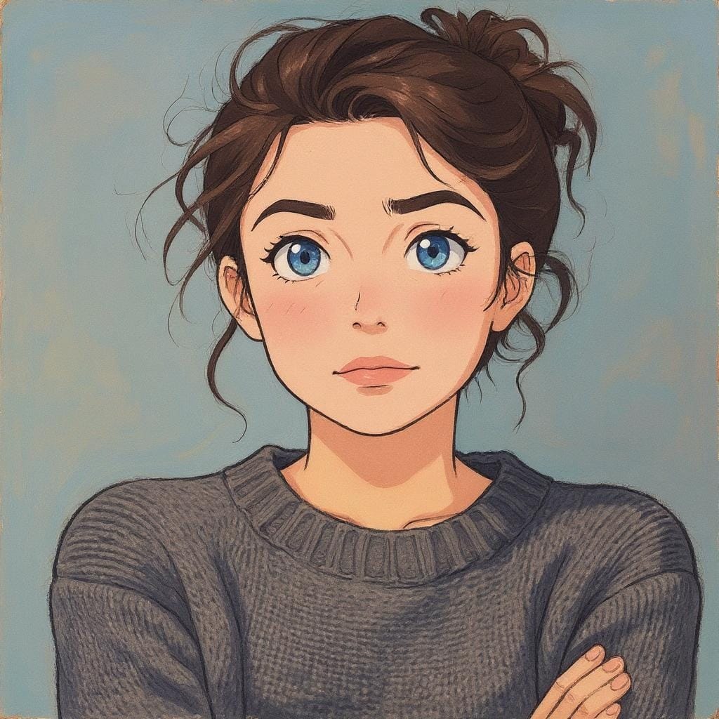 Apps.style-transfer.title - After