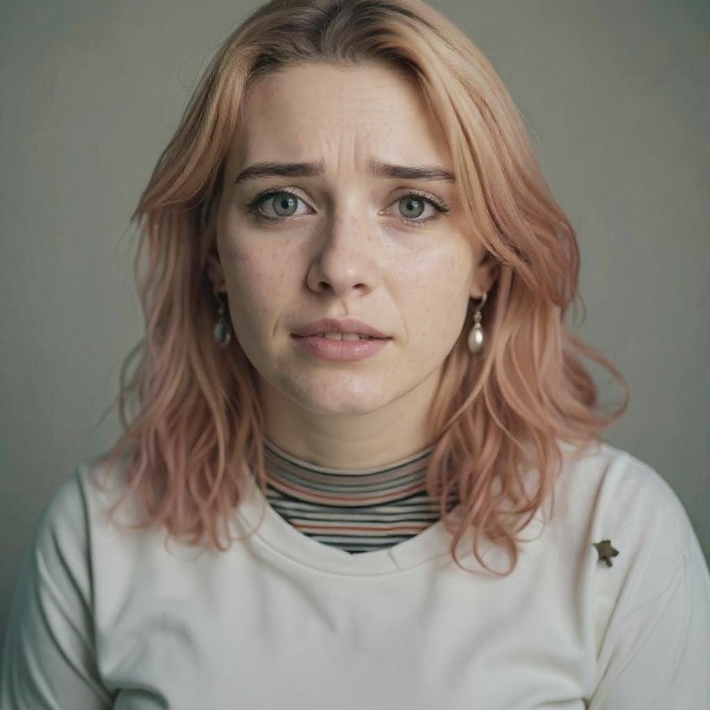 Apps.expression-change.title - After