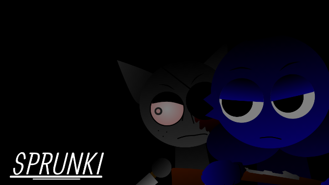 Sprunki Phase 5 Definitive the Truth