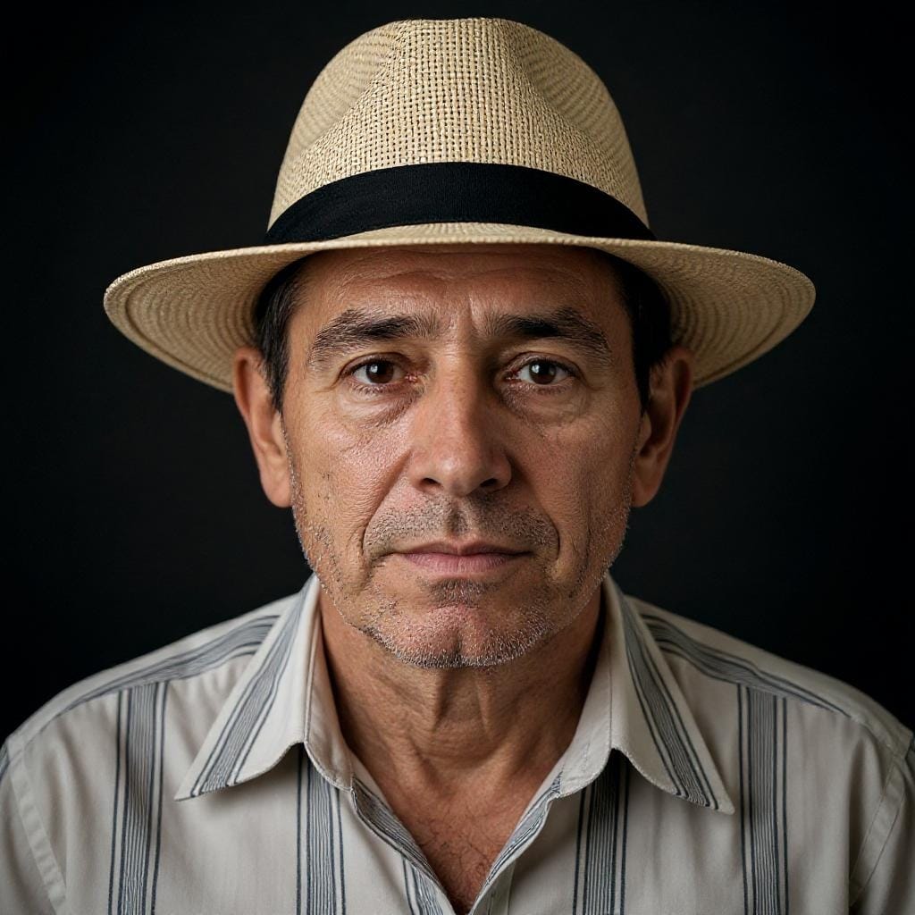 Apps.age-progression.title - After