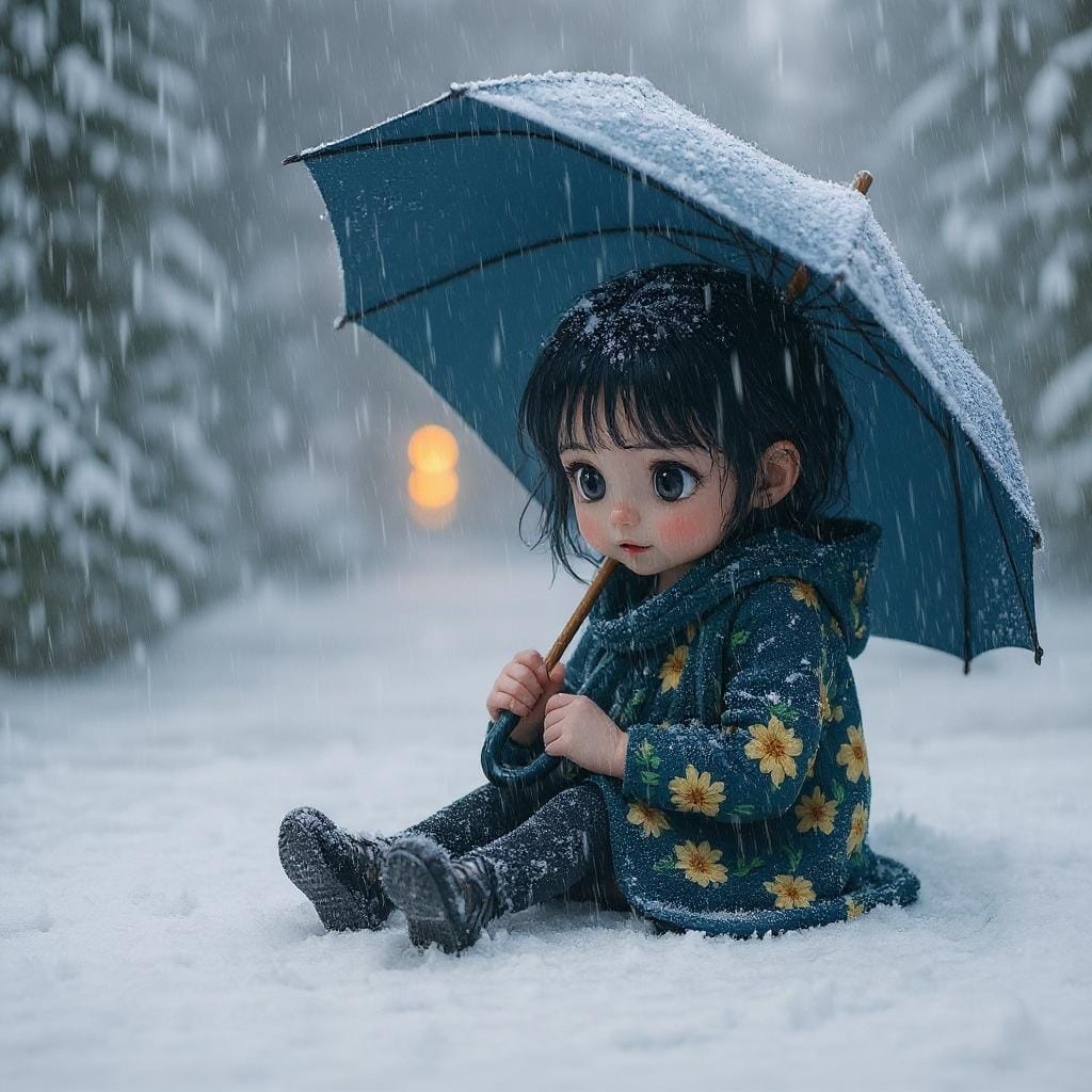 Apps.weather-effect.title - After