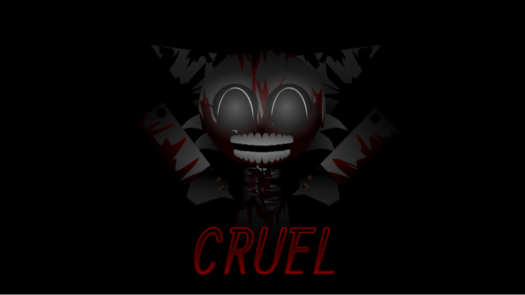 Sprunki Phase 13 Remake