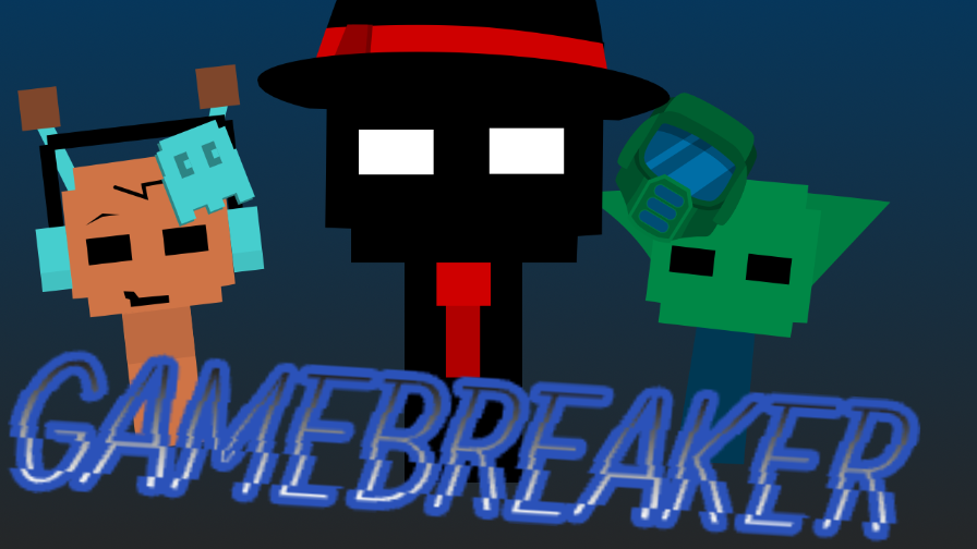 Incredibox GameSprunker