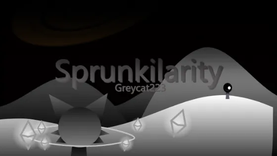 Sprunkilairity Remake 2