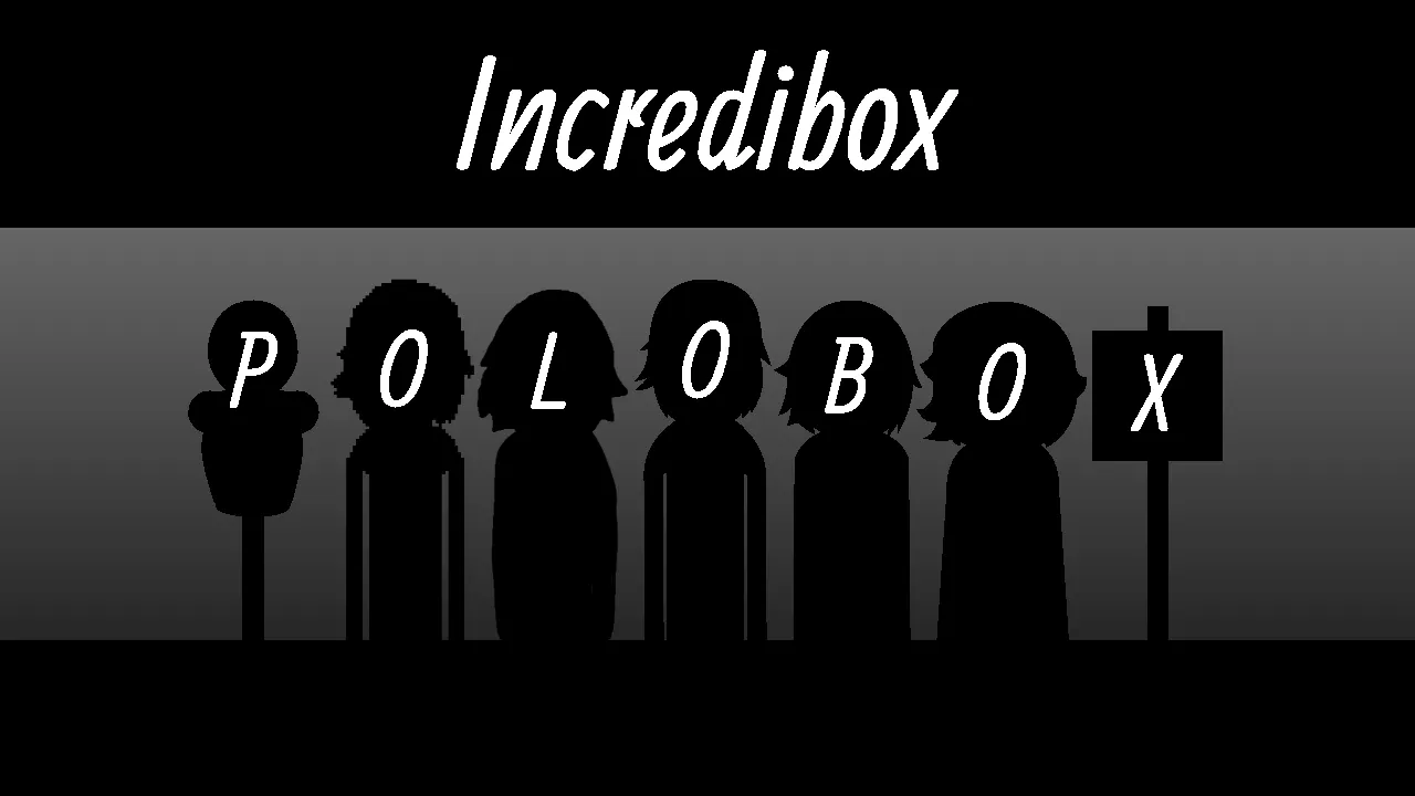 Cover for Polobox