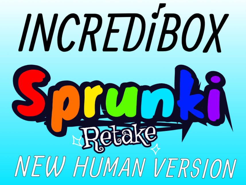 Sprunki Misfimix