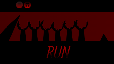Sprunki Phase 6 Official