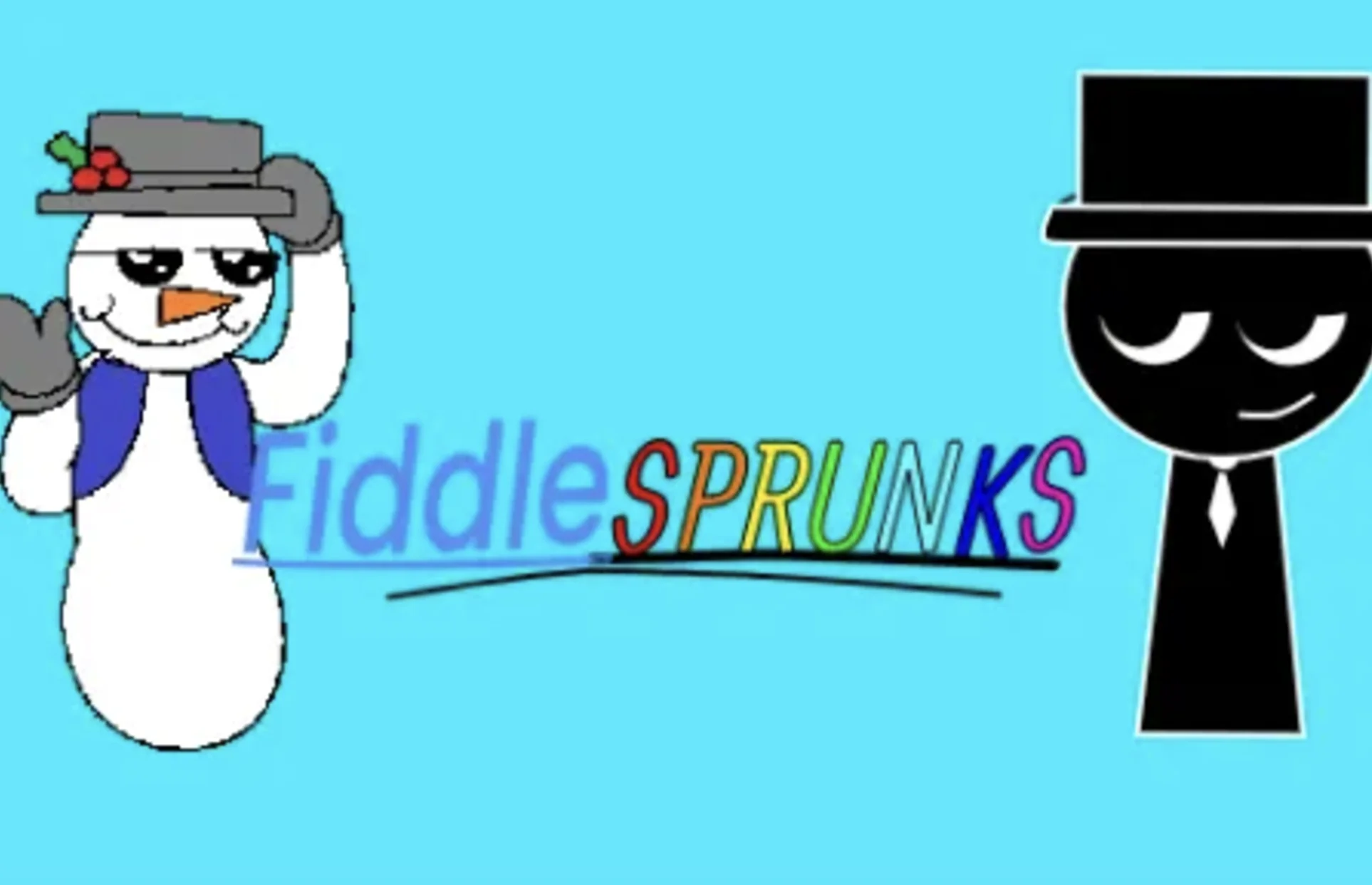 FiddleSprunks