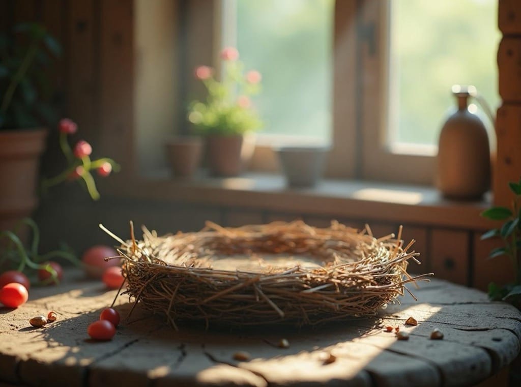 Apps.object-removal.title - After