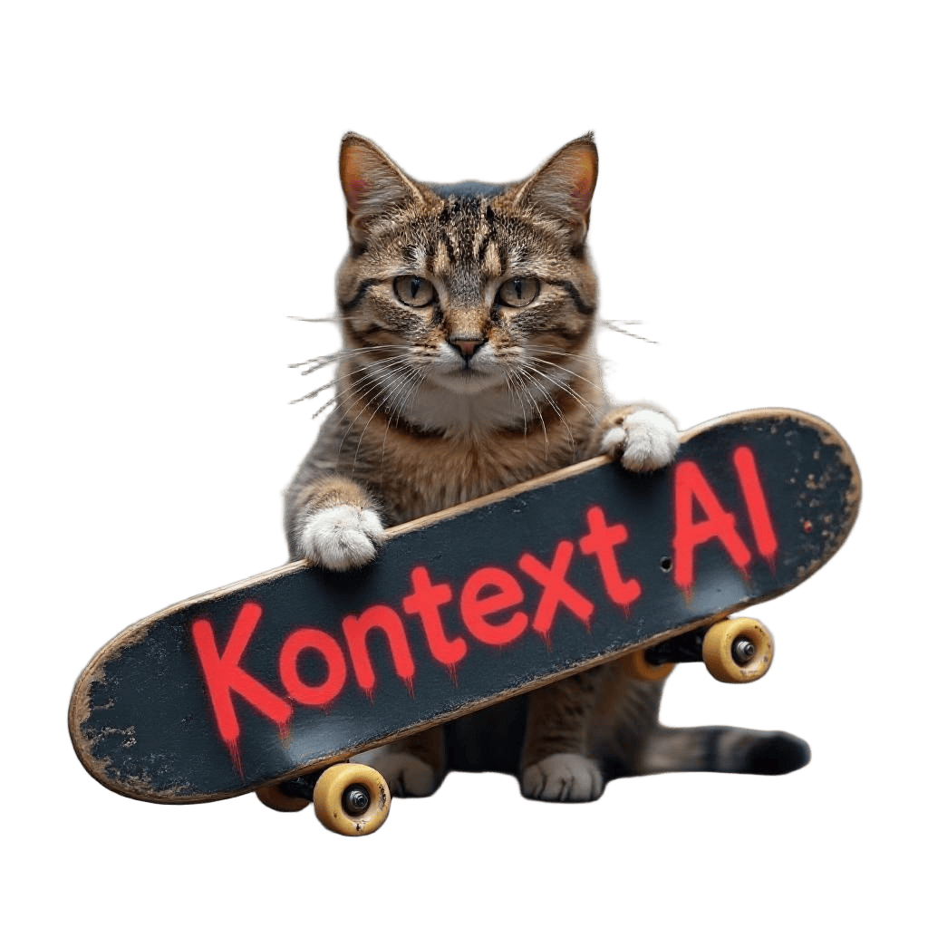 Example Background Removed