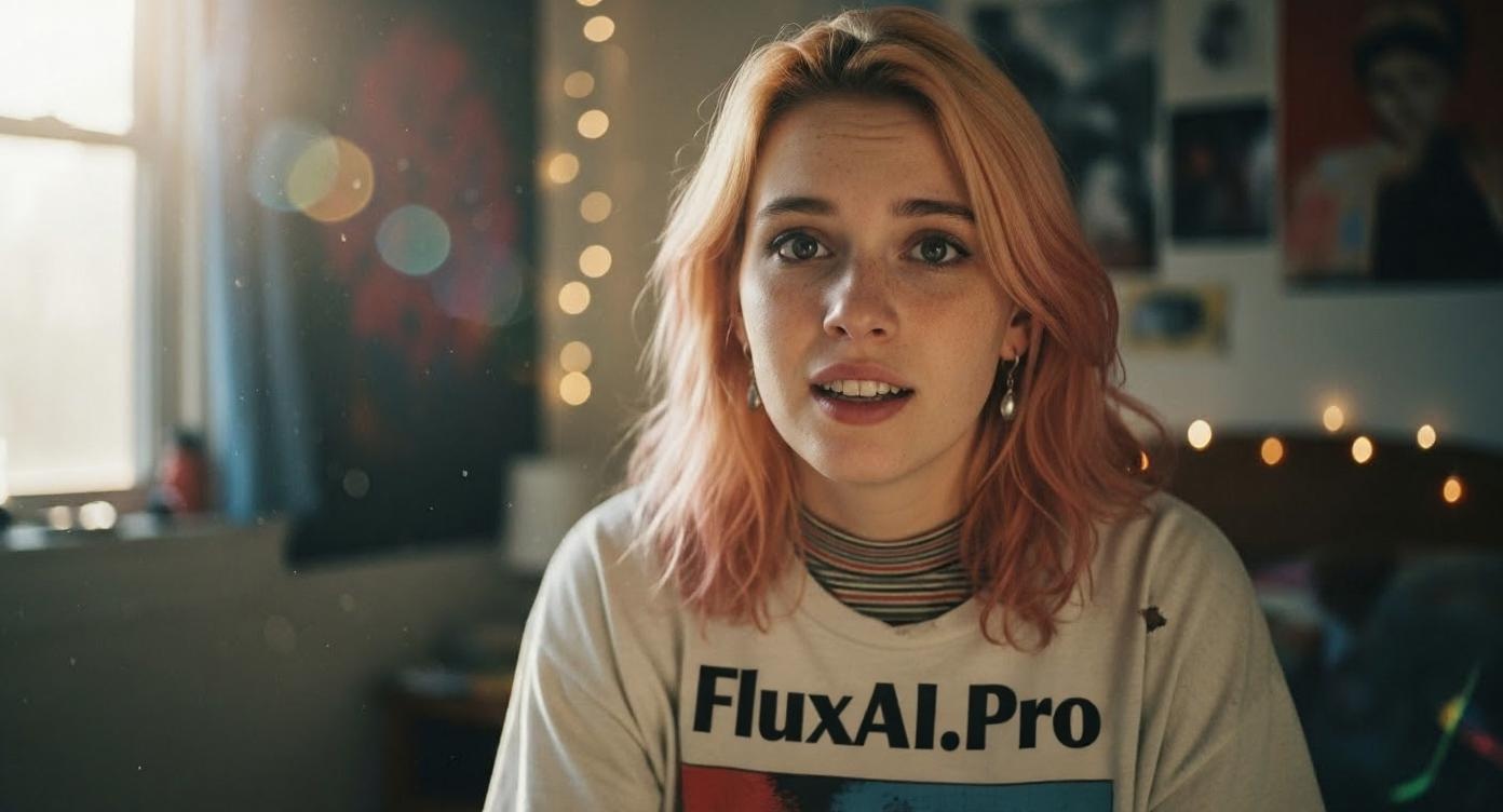 Příklady použití Flux Kontext: Pokročilá řešení pro úpravu obrázků pomocí AI