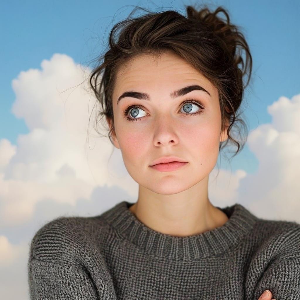 Apps.reframe.title - Before