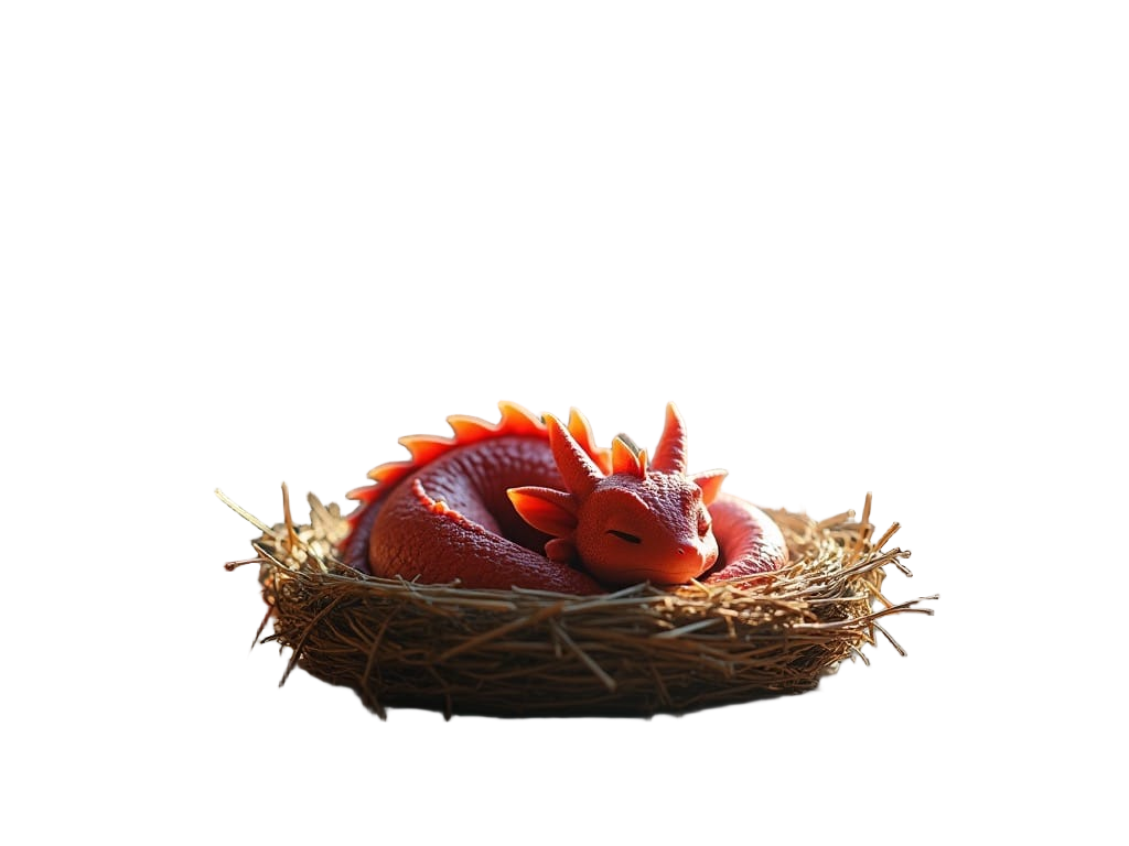 Background Removed