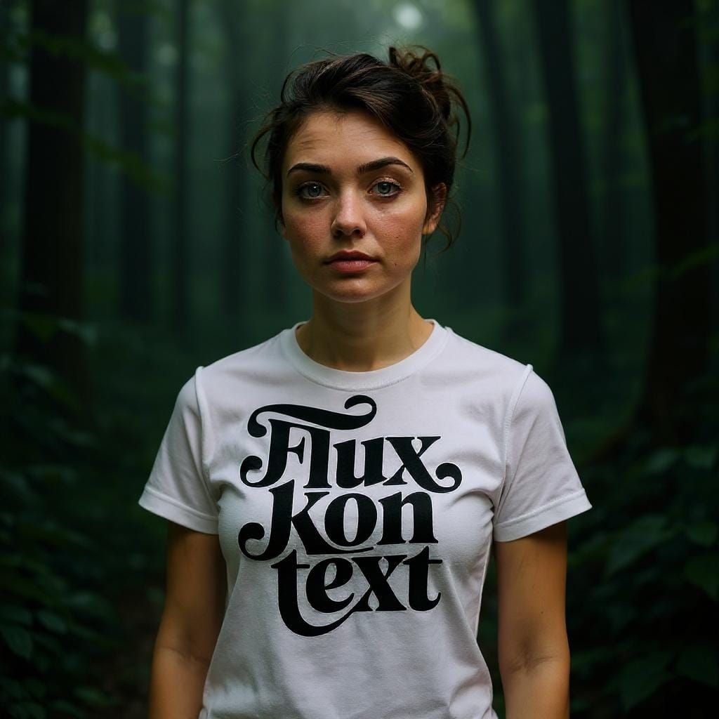 Apps.scene-composition.title - After