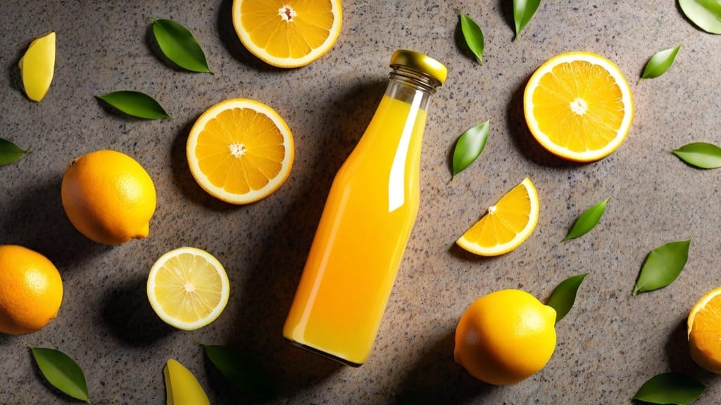 Square to Widescreen - Output image