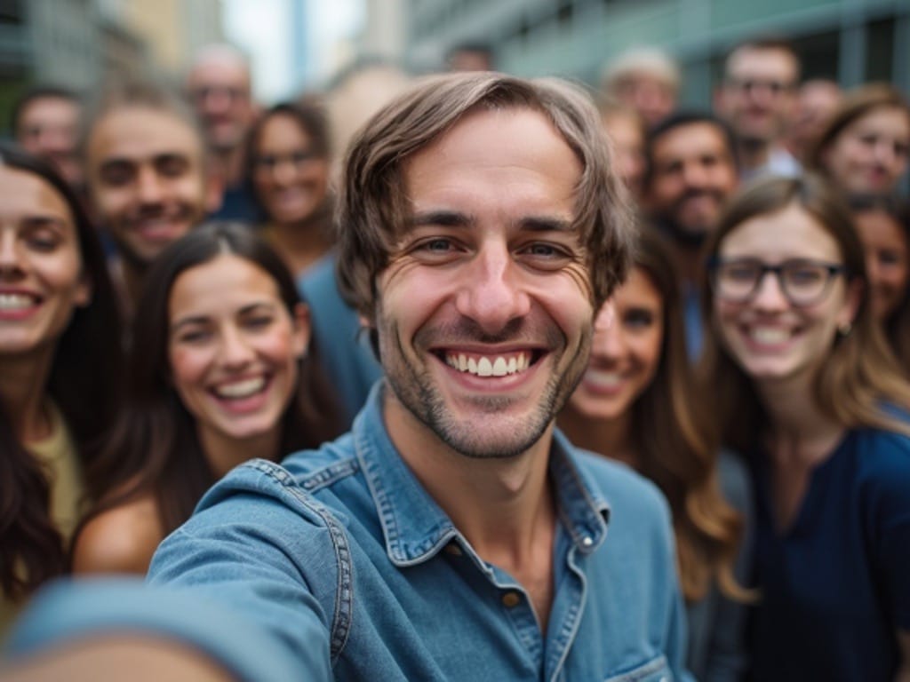 Apps.face-enhancement.title - Before