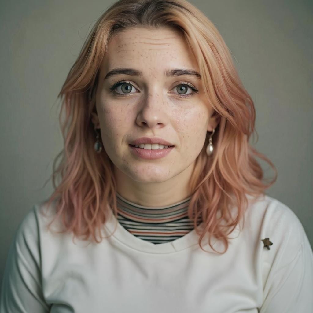 Apps.expression-change.title - Before