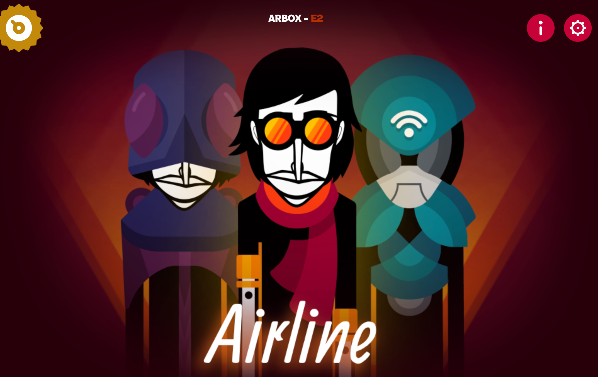 Arbox Incredibox Incredibox Mod Arbox Incredibox Incredibox Mod