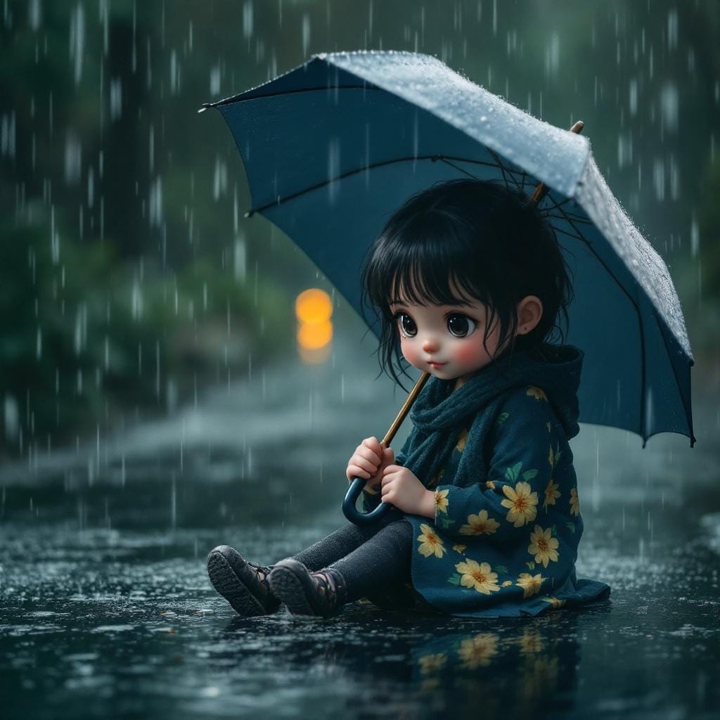 Apps.weather-effect.title - Before