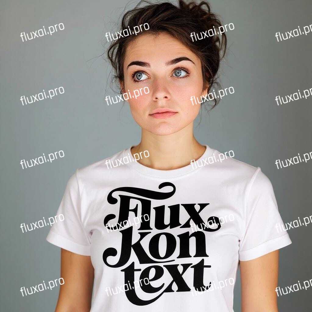 Portrait Photo Cleanup - Input image