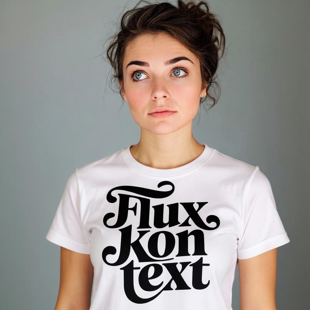 Apps.scene-composition.title - Before