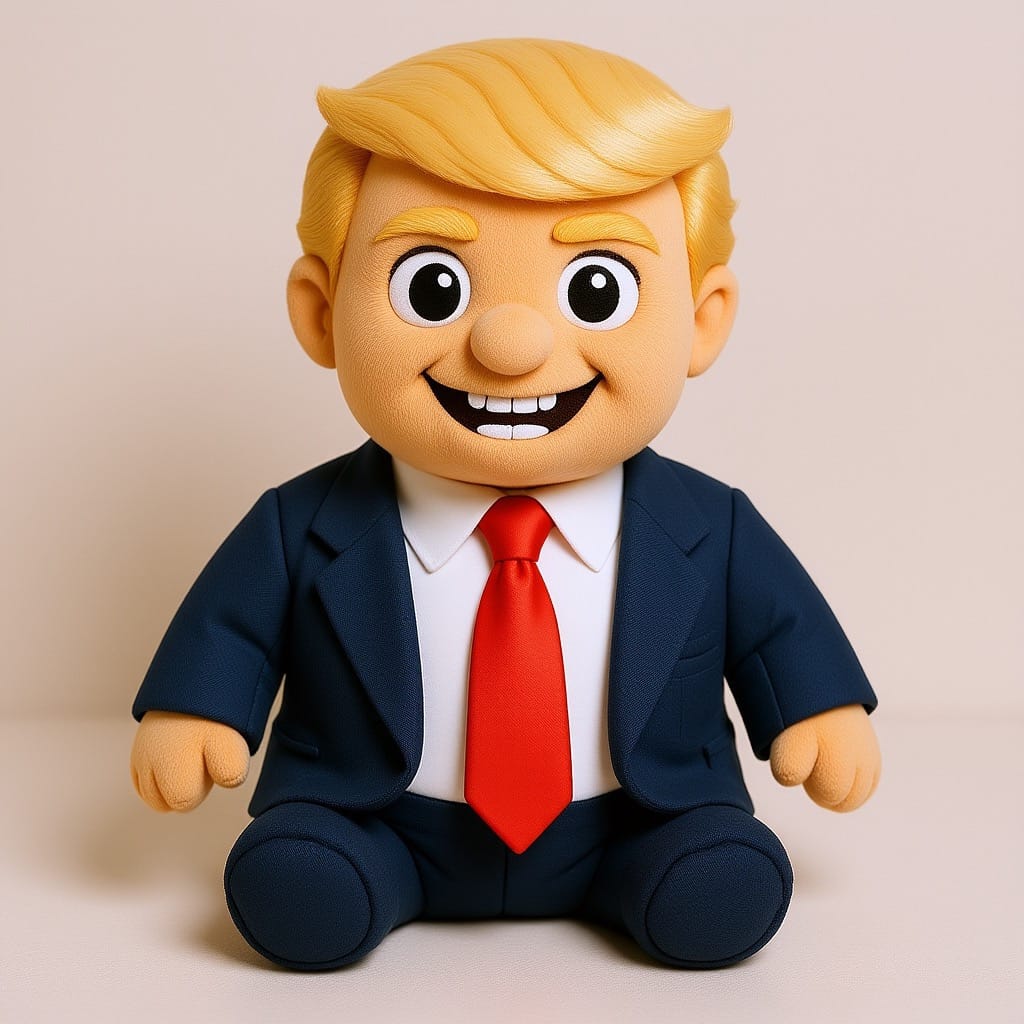 Apps.plushie-style.title - After