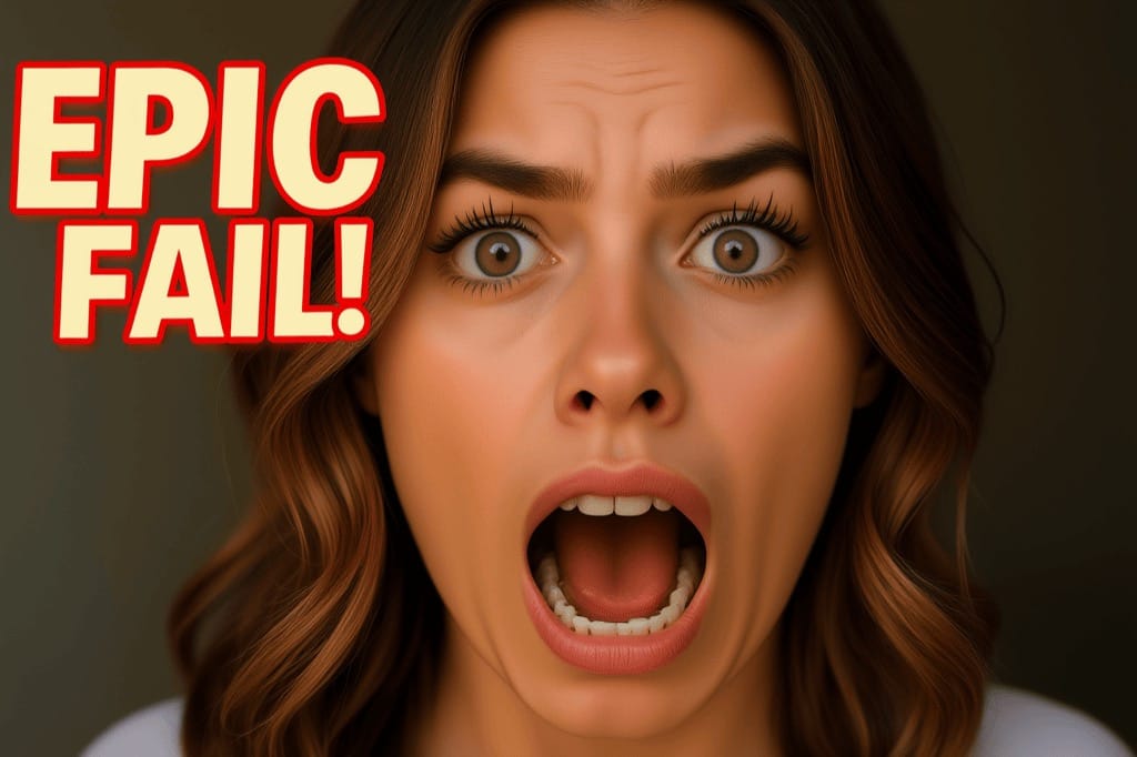 Apps.youtube-thumbnails.title - After