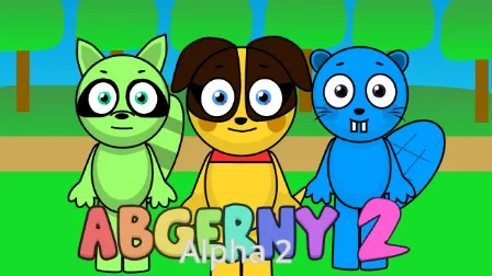 Abgerny 2