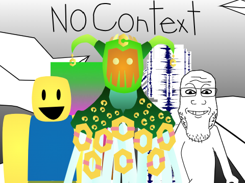 Cover for Emptybox - NO CONTEXT - V2