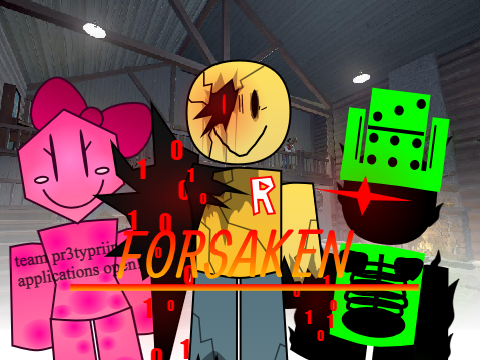 Forsprunkin