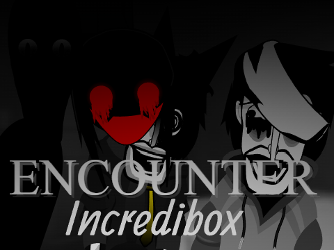 Incredibox Encounter