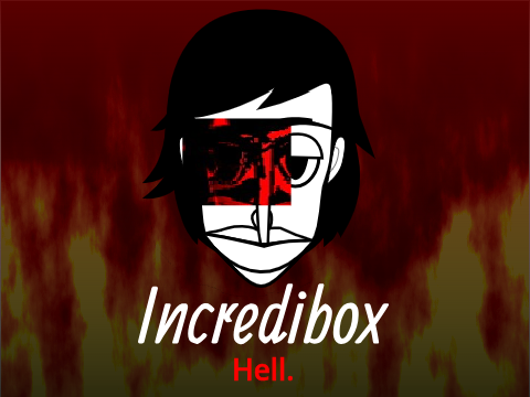 Incredibox - Hell