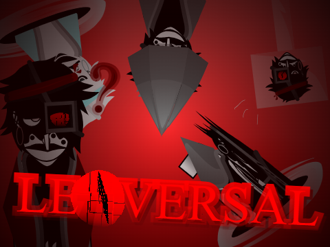 Incredibox - Leoversal