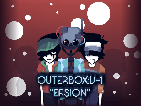 OuterBox v1 Easion