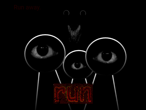 ParaSprunked Remake