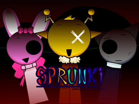 Parodybox Infected