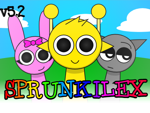 Sprunkilex