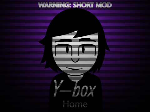 Y-box vHOME